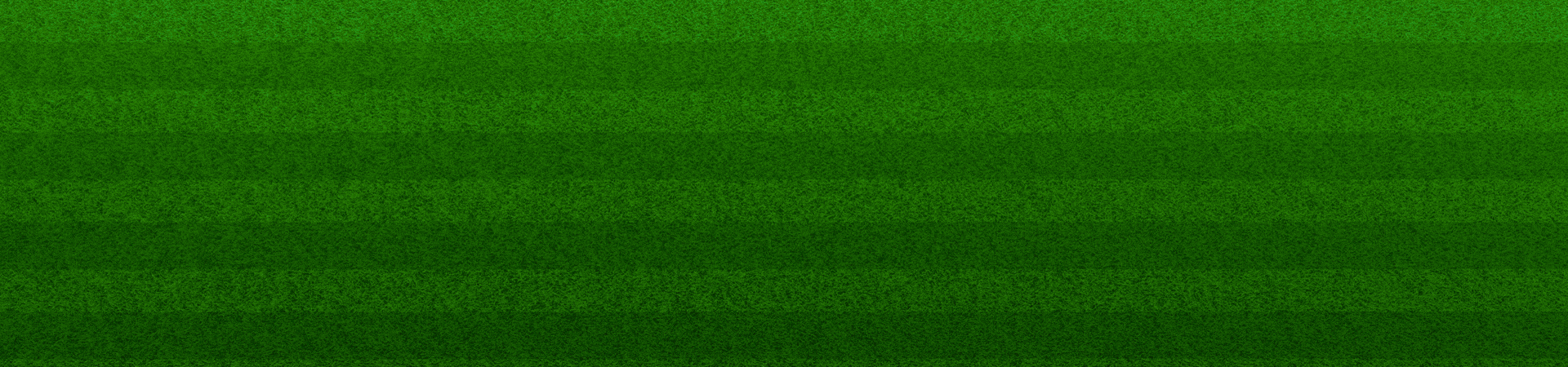 S6