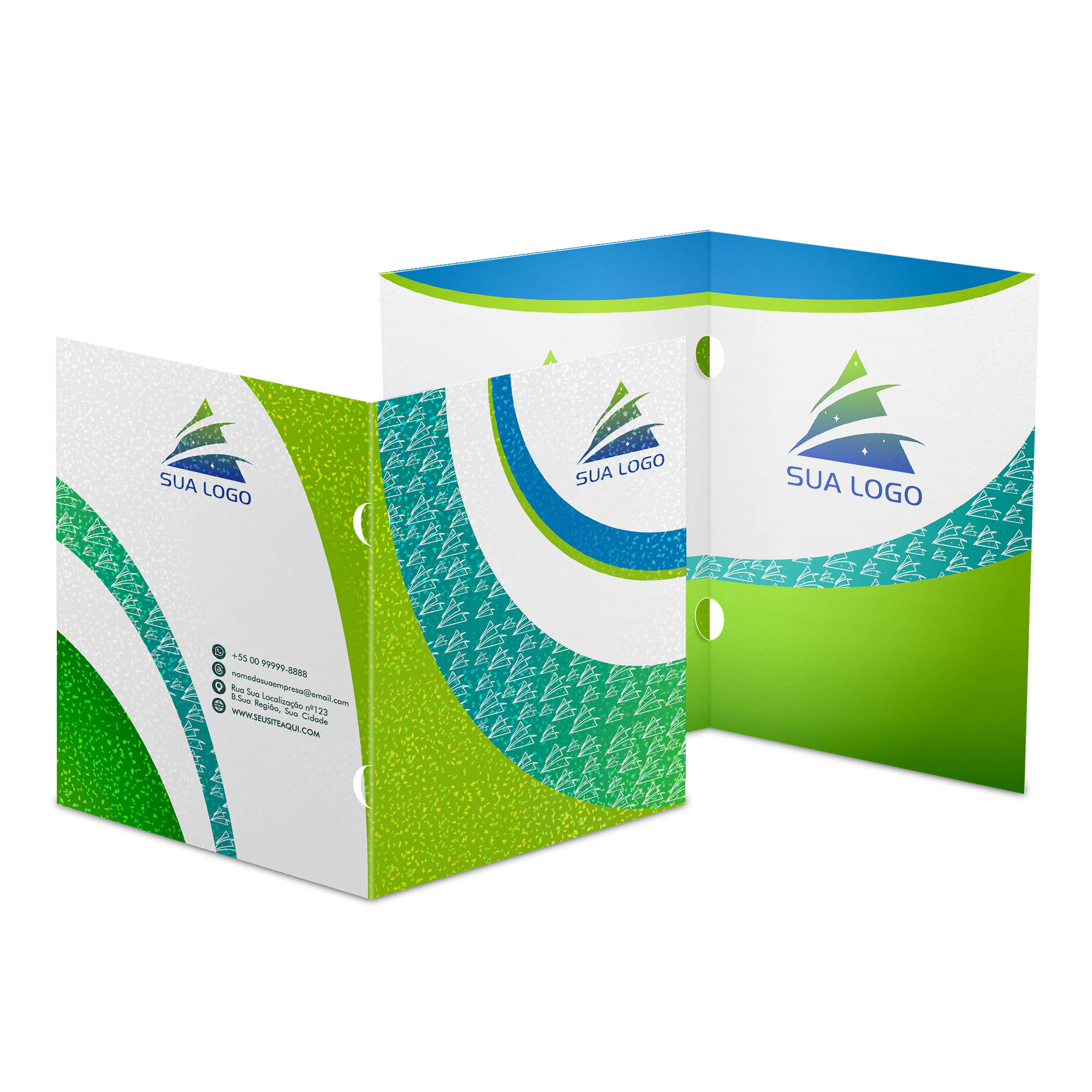 Pasta com orelha couche 250 gr