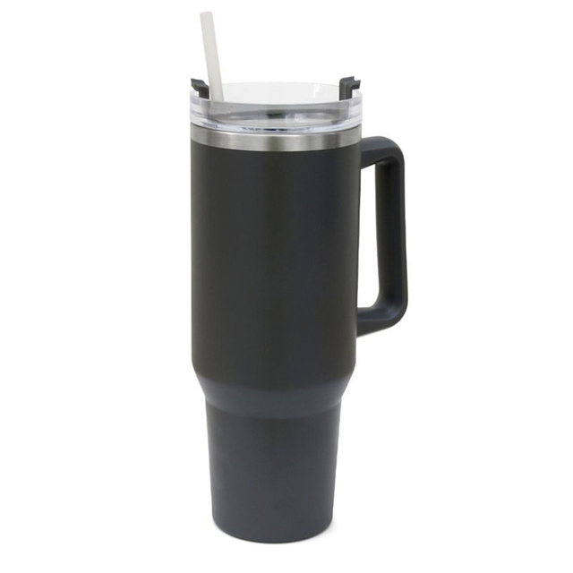 CANECA STANLEY