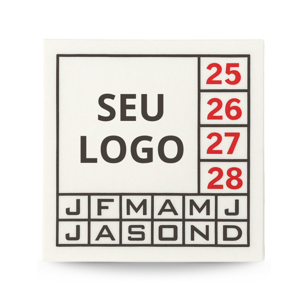ADESIVO CASCA DE OVO