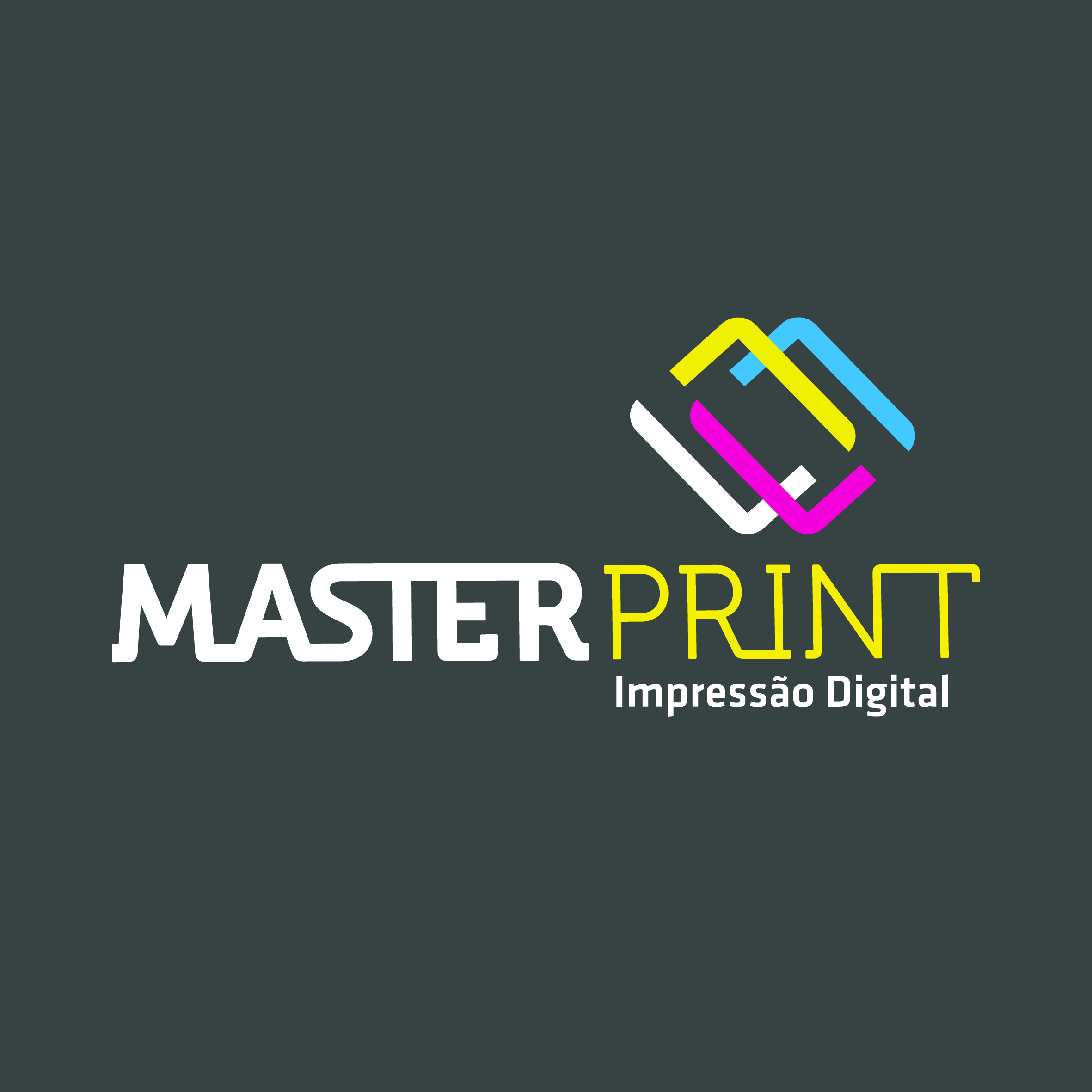 Grafica Rapida
