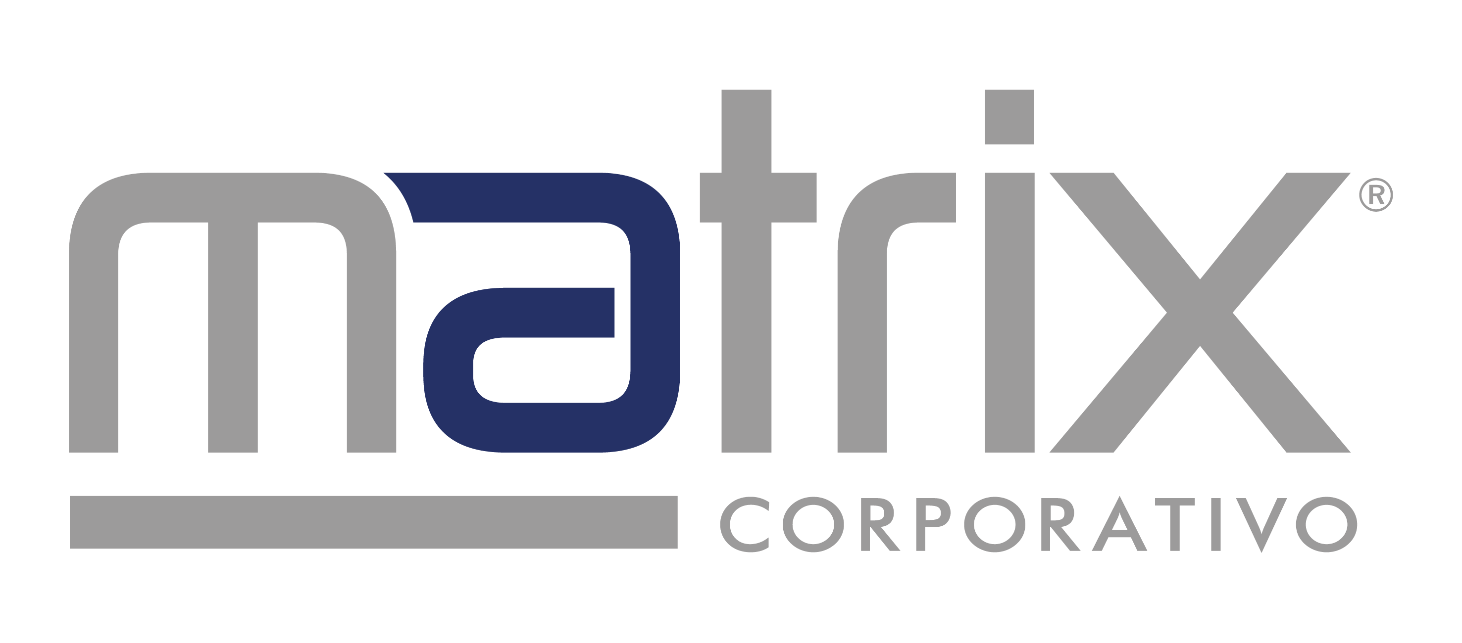 Matrix Corporativo