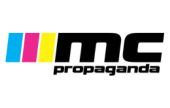 MC Propaganda Comunicação Visual