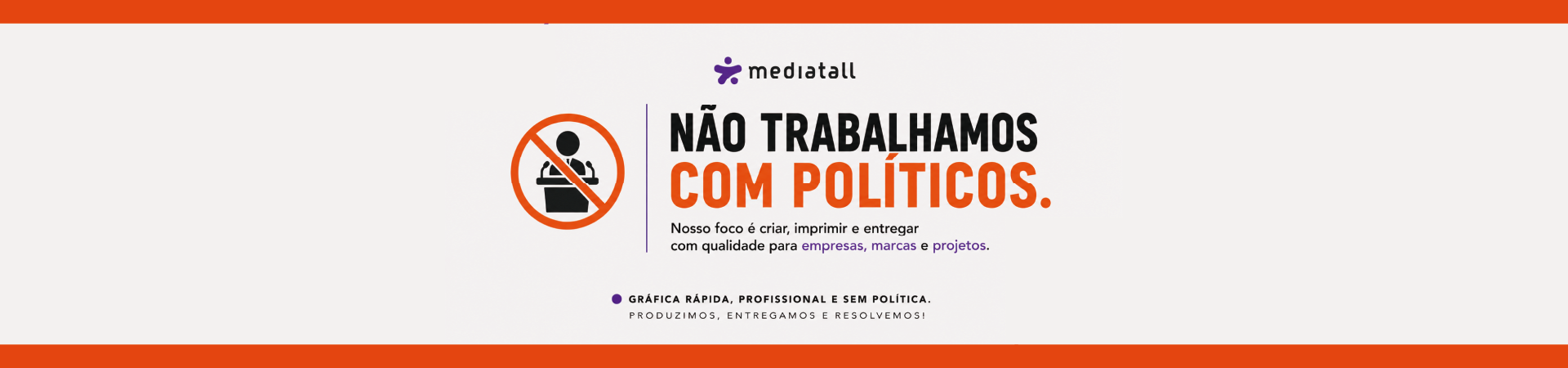 Politica