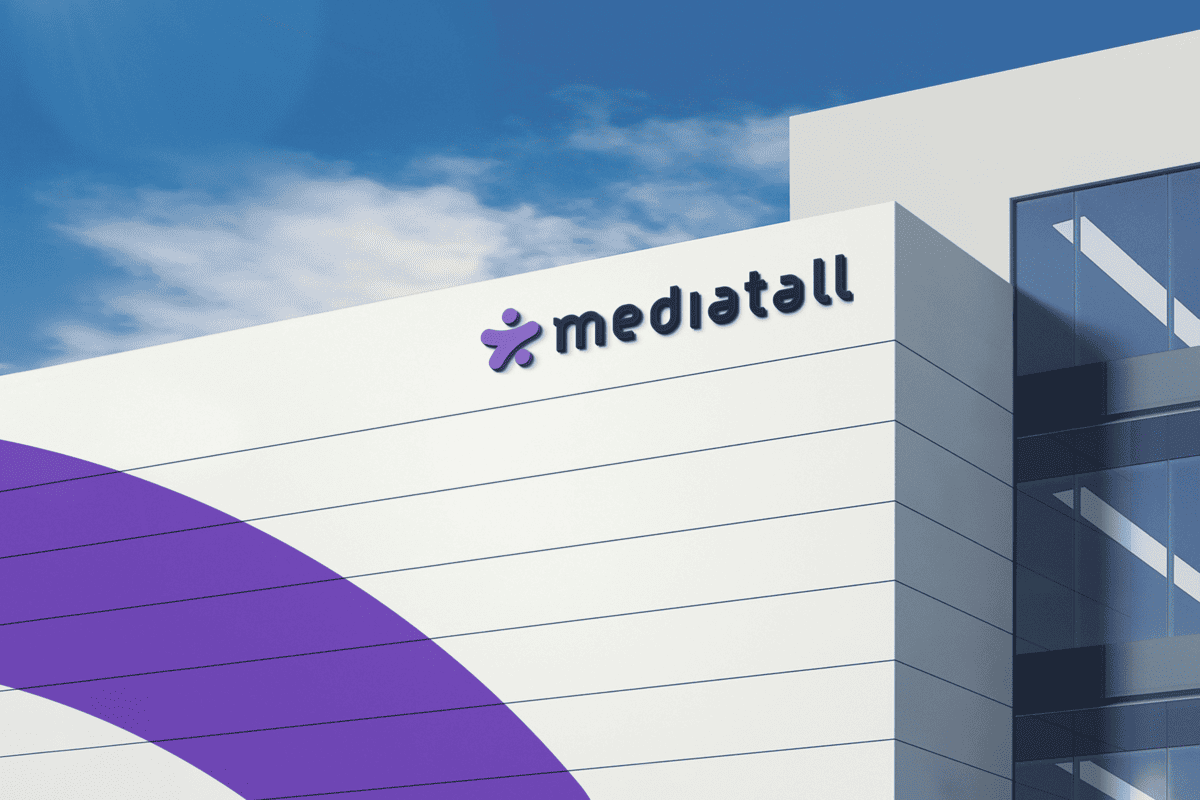 Fachad_Mediatall