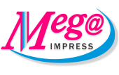 Megaimpress