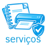 Serviço
