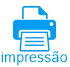 impressao