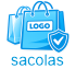 sacolas
