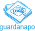 guardanapo