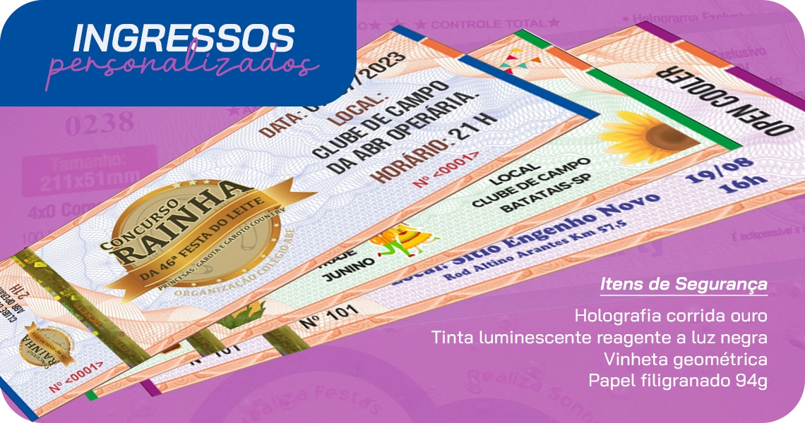 Pulseira imgrassos