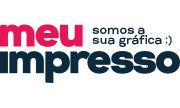 Meu Impresso