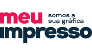 Meu Impresso