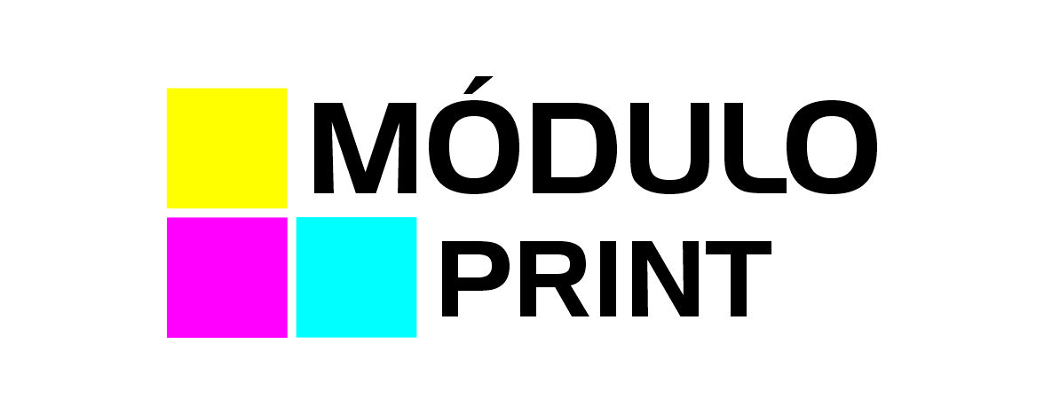 Módulo Print