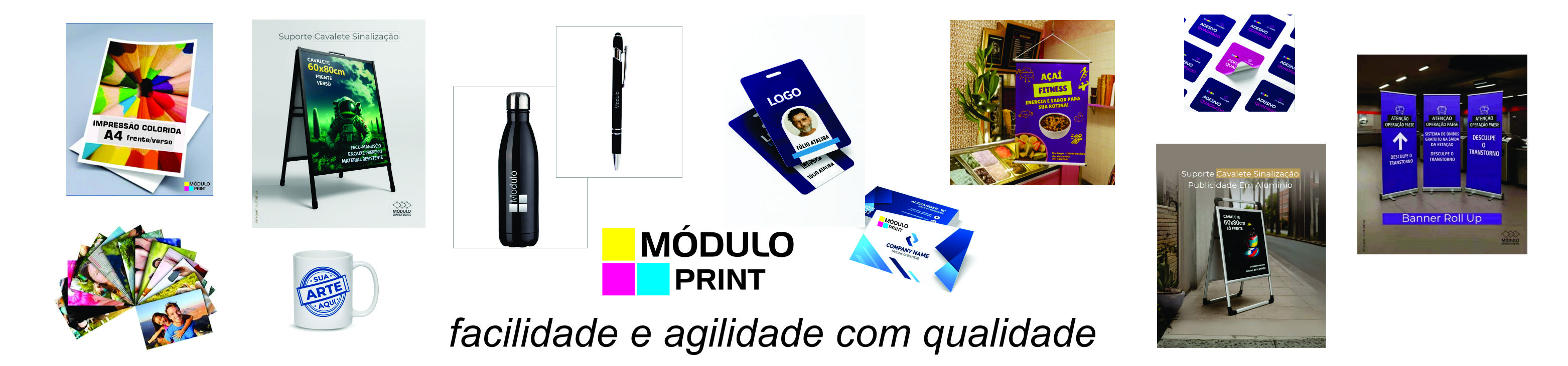 Produtos