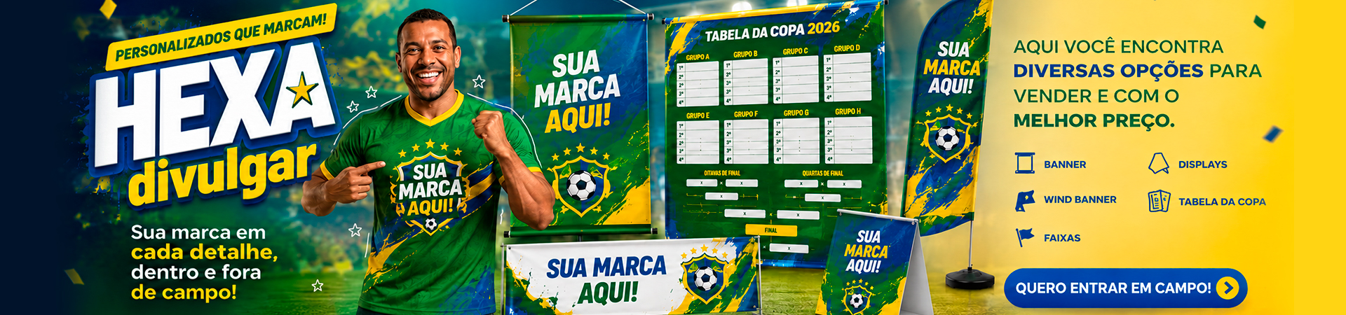 Copa