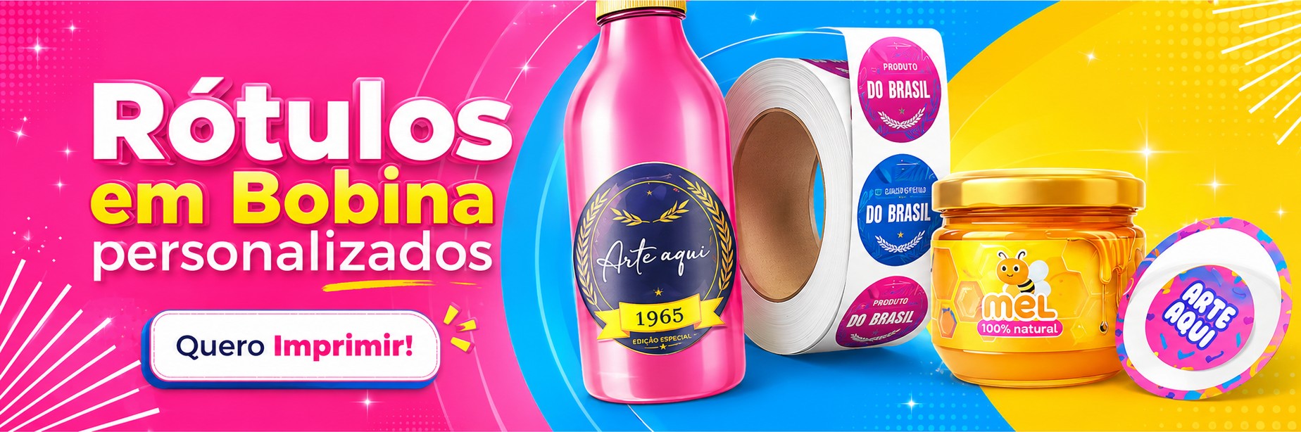 Rótulos