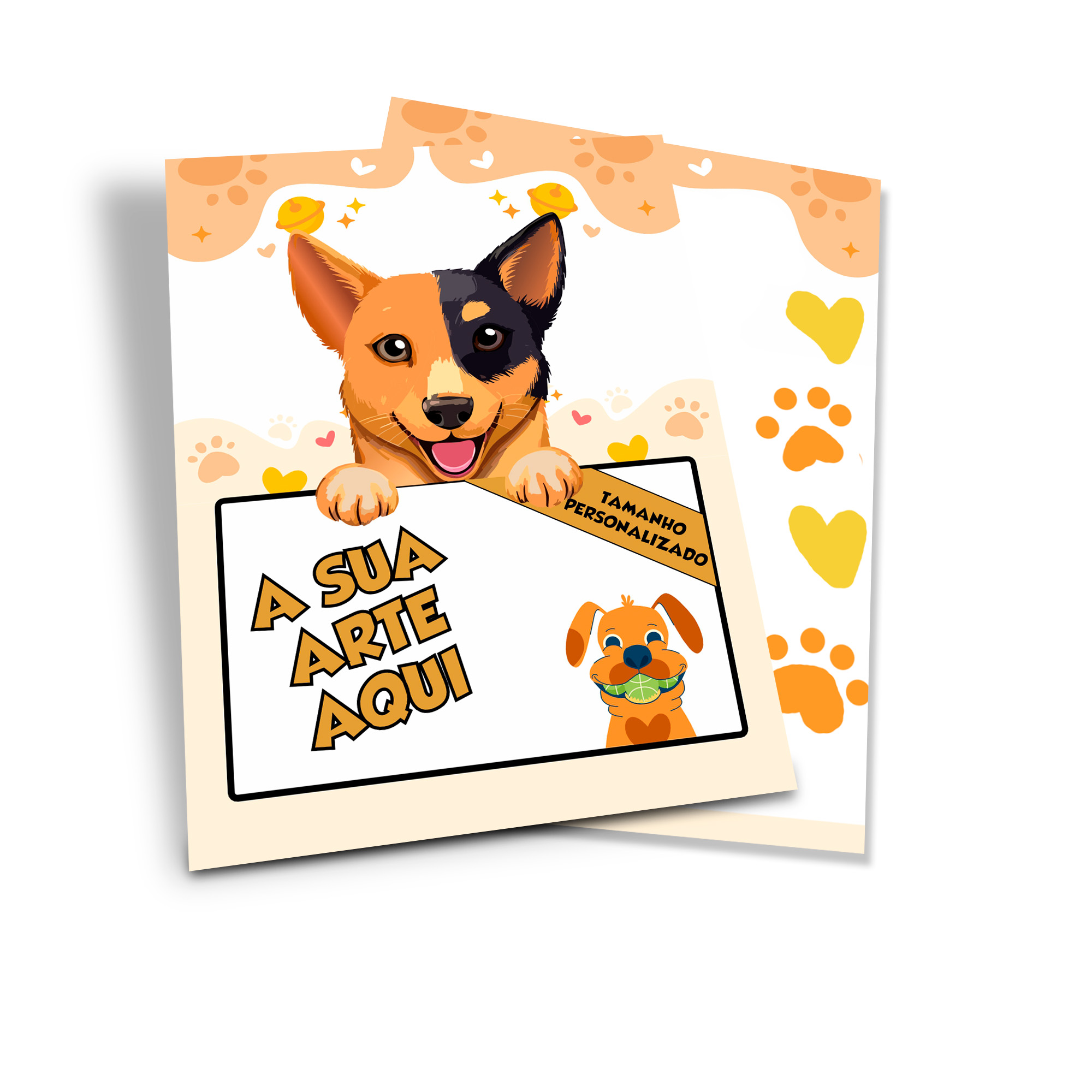 PLACA DE PVC RÍGIDO