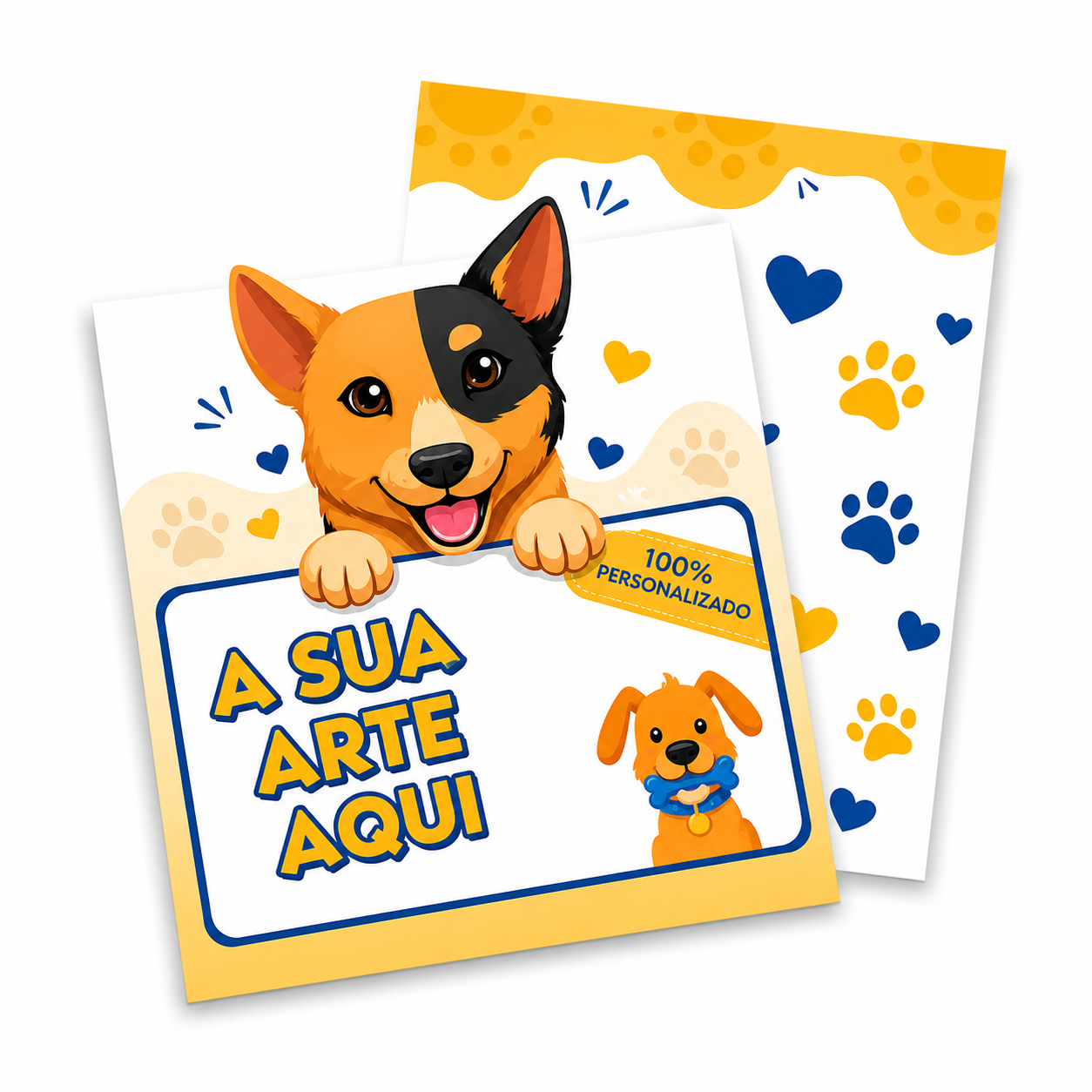 PLACA DE PVC RÍGIDO