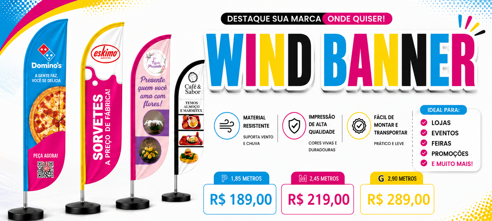 wind