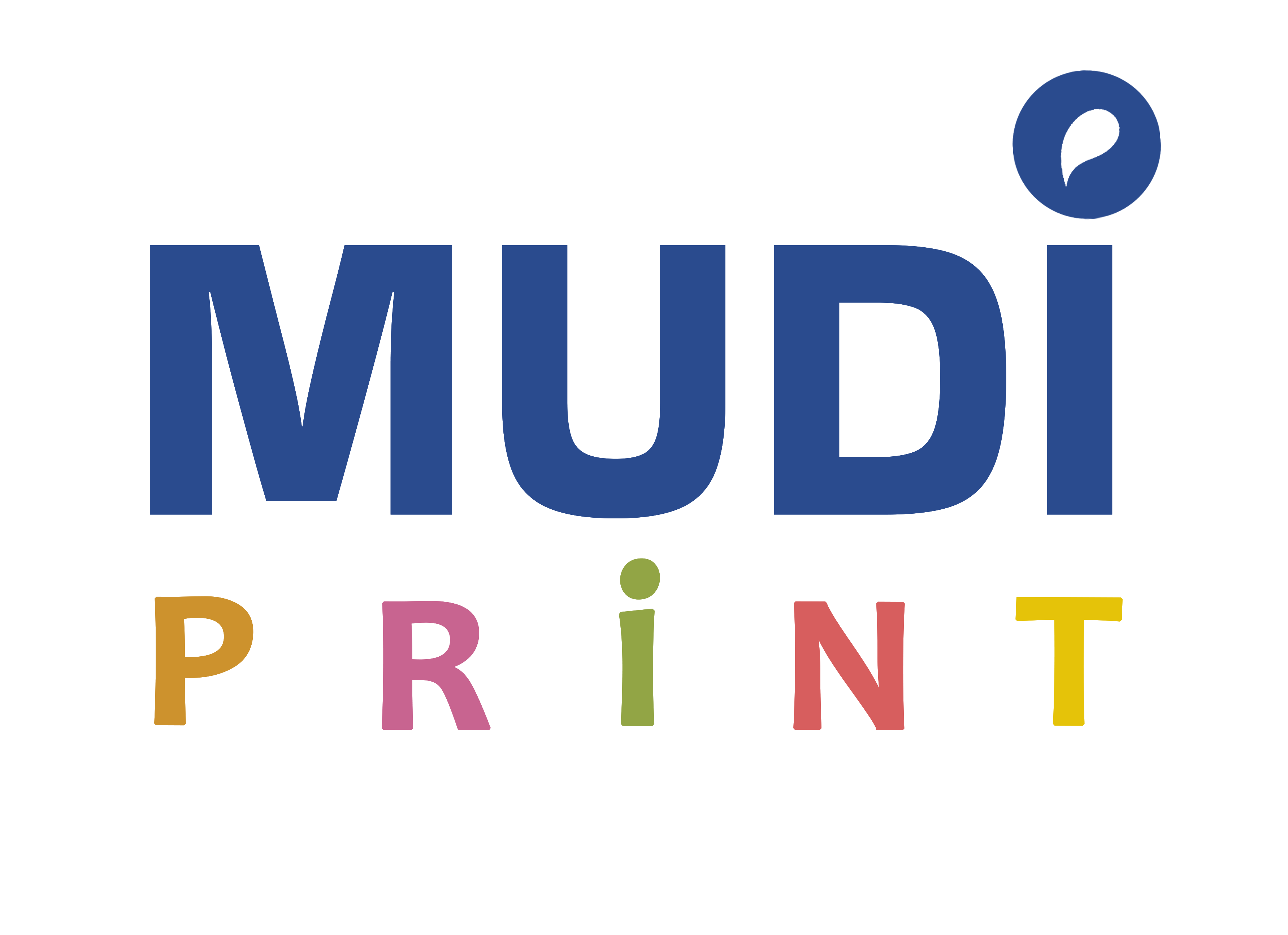 MuDiPrint