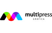 Multipress - Loja Virtual