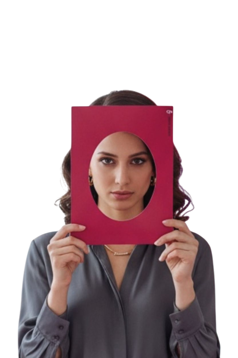 Cartazes Cores Basiquinhas – Preto e Marrom, Branco e Off White