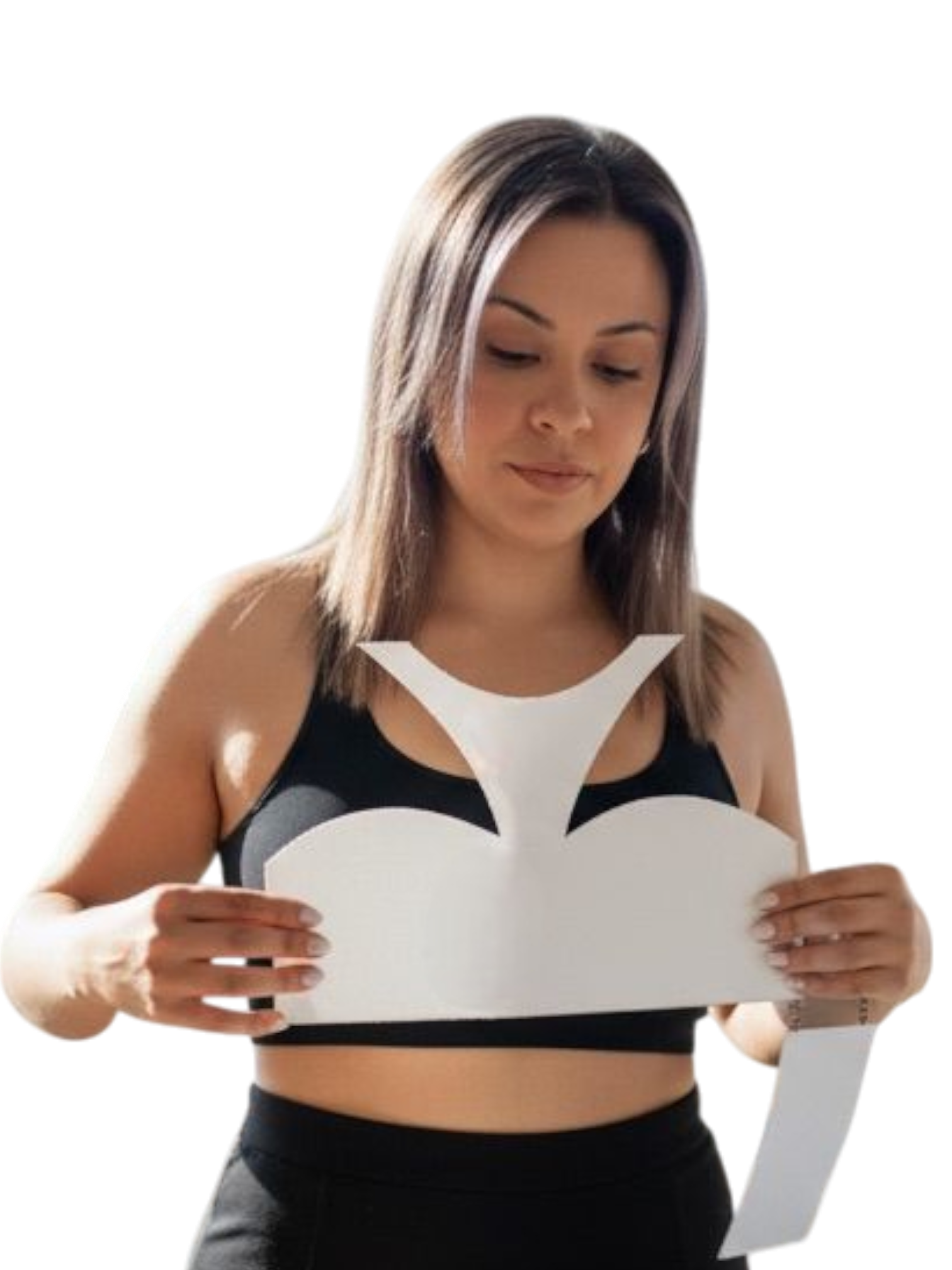 Kit Decotes – NDColors