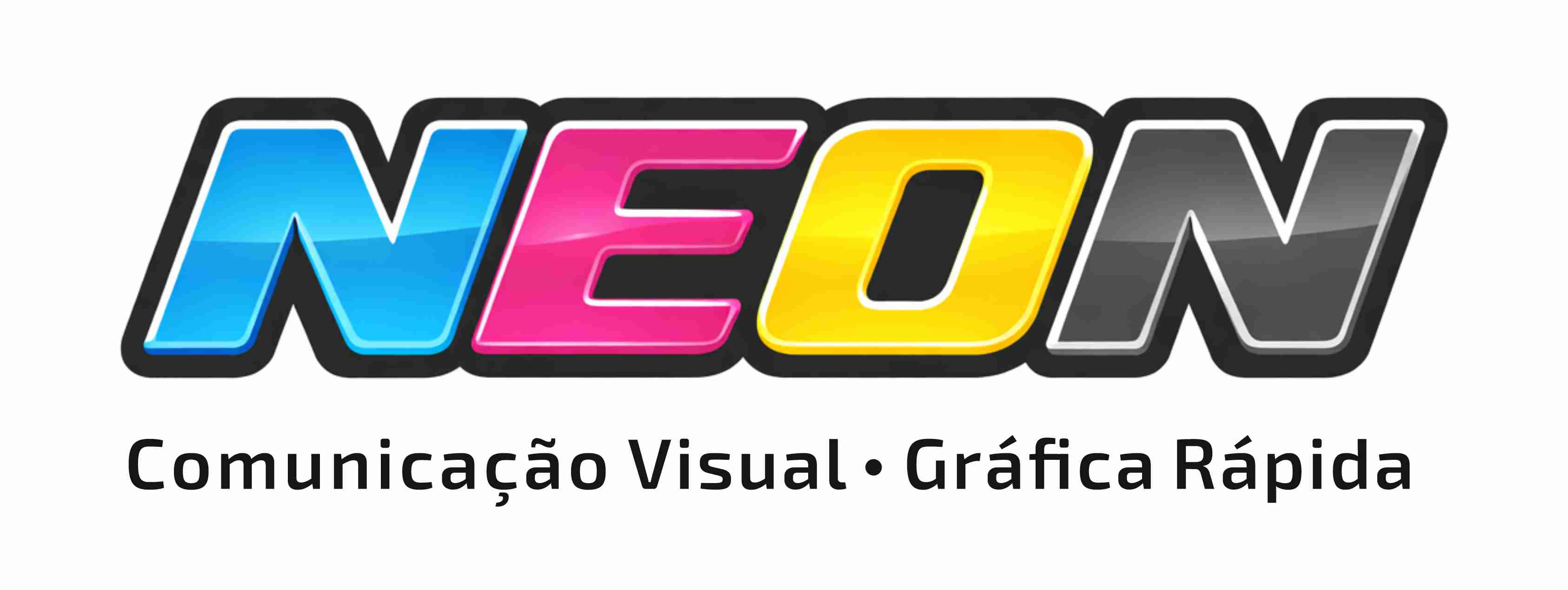 NEON JOINVILLE LTDA