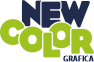 New Color Criatividade Impressa