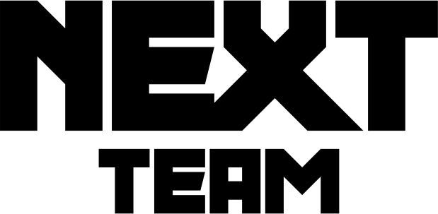 CONFECÇÃO ESPORTIVA