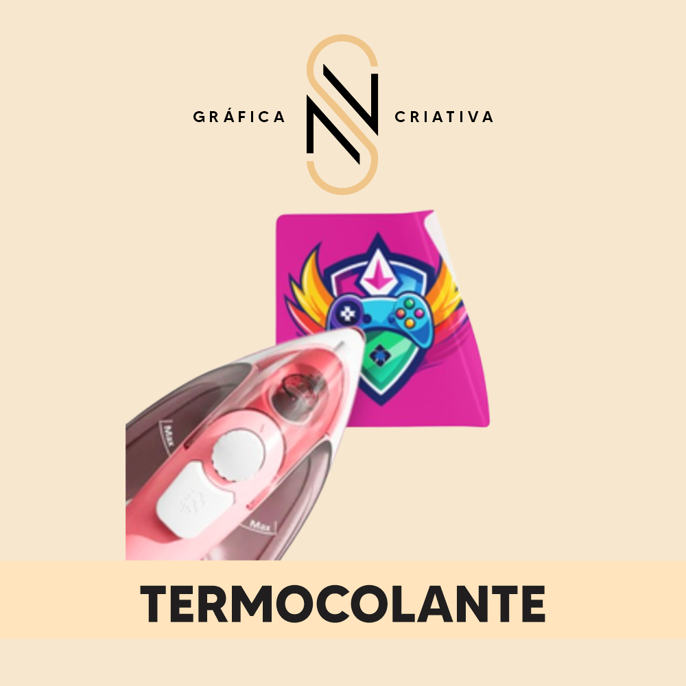 TERMOCOLANTE