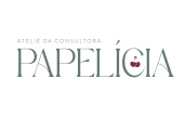 PAPELÍCIA