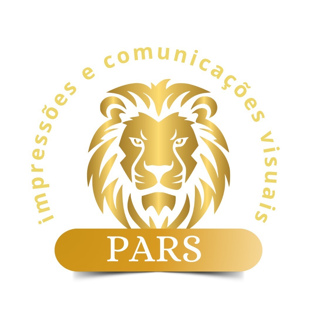 Pars Impressões