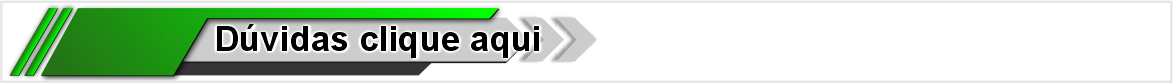 duvidas