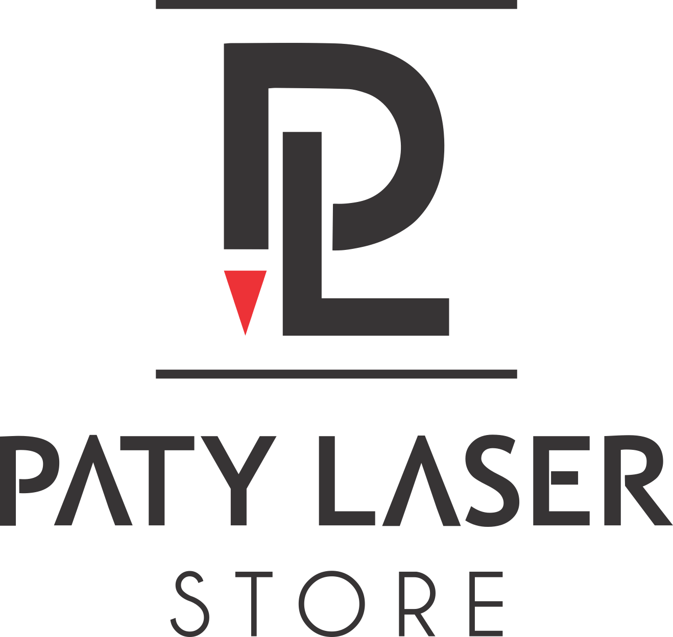 Paty Laser Store