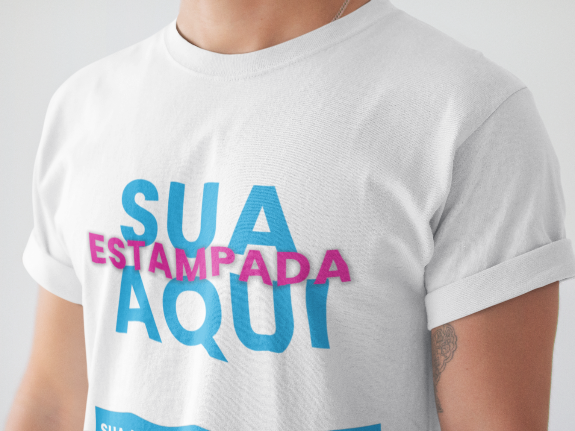 T-shirts  Foto de roupas, Adesivos para roupas, Imagens de camisas