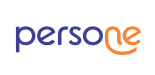 PERSONE