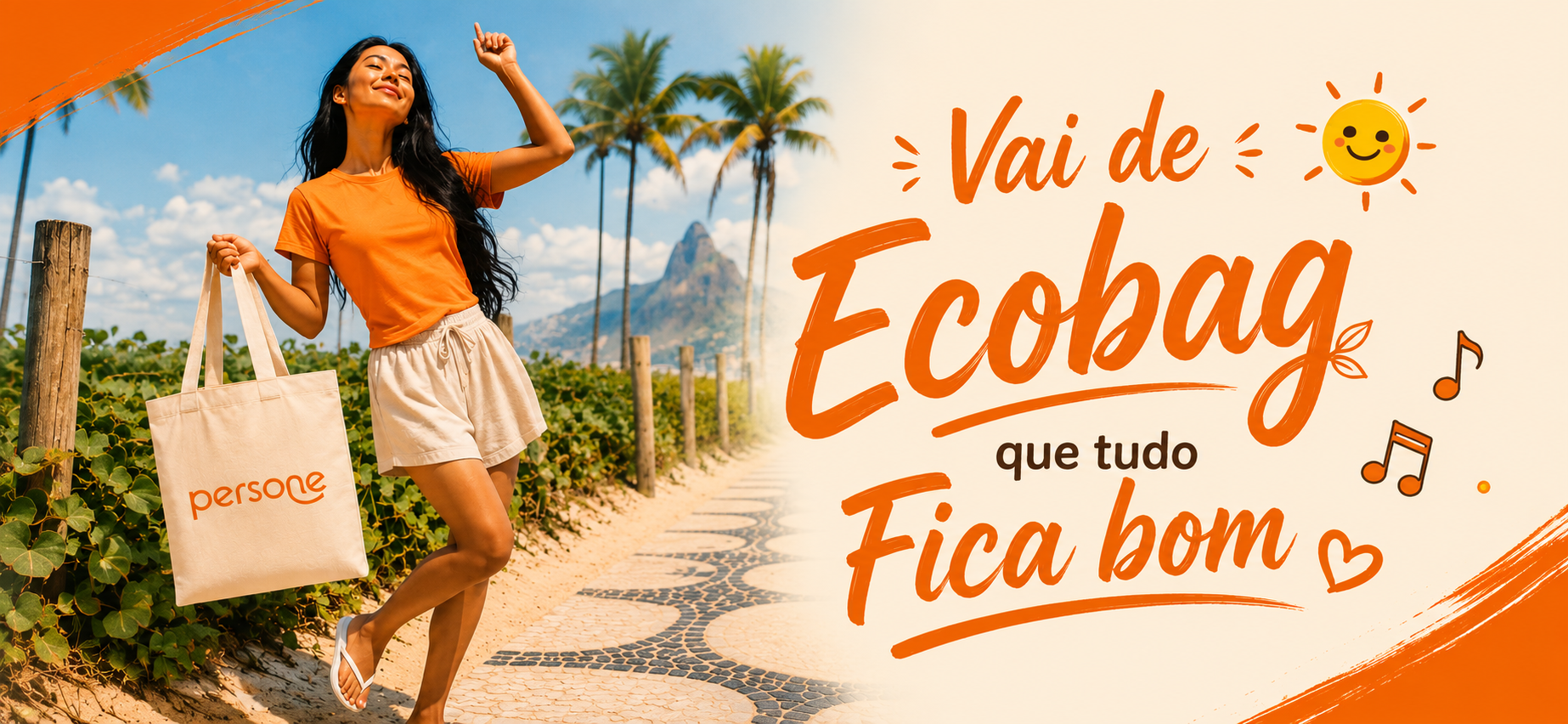 Ecobag