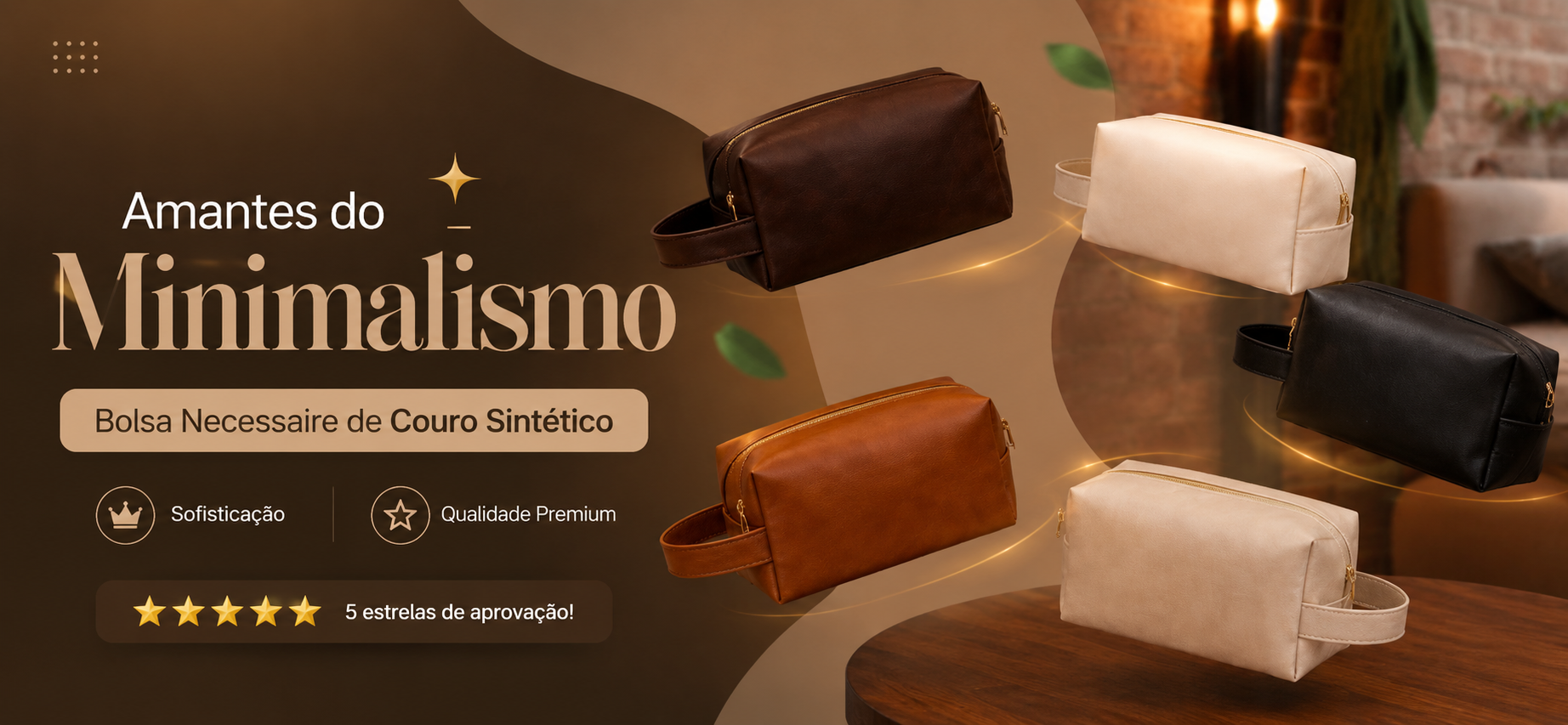 Couro Sintético