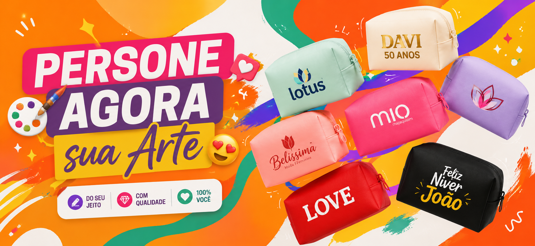 Persone Agora