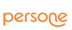 PERSONE