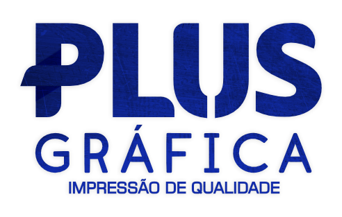 PLUS GRÁFICA