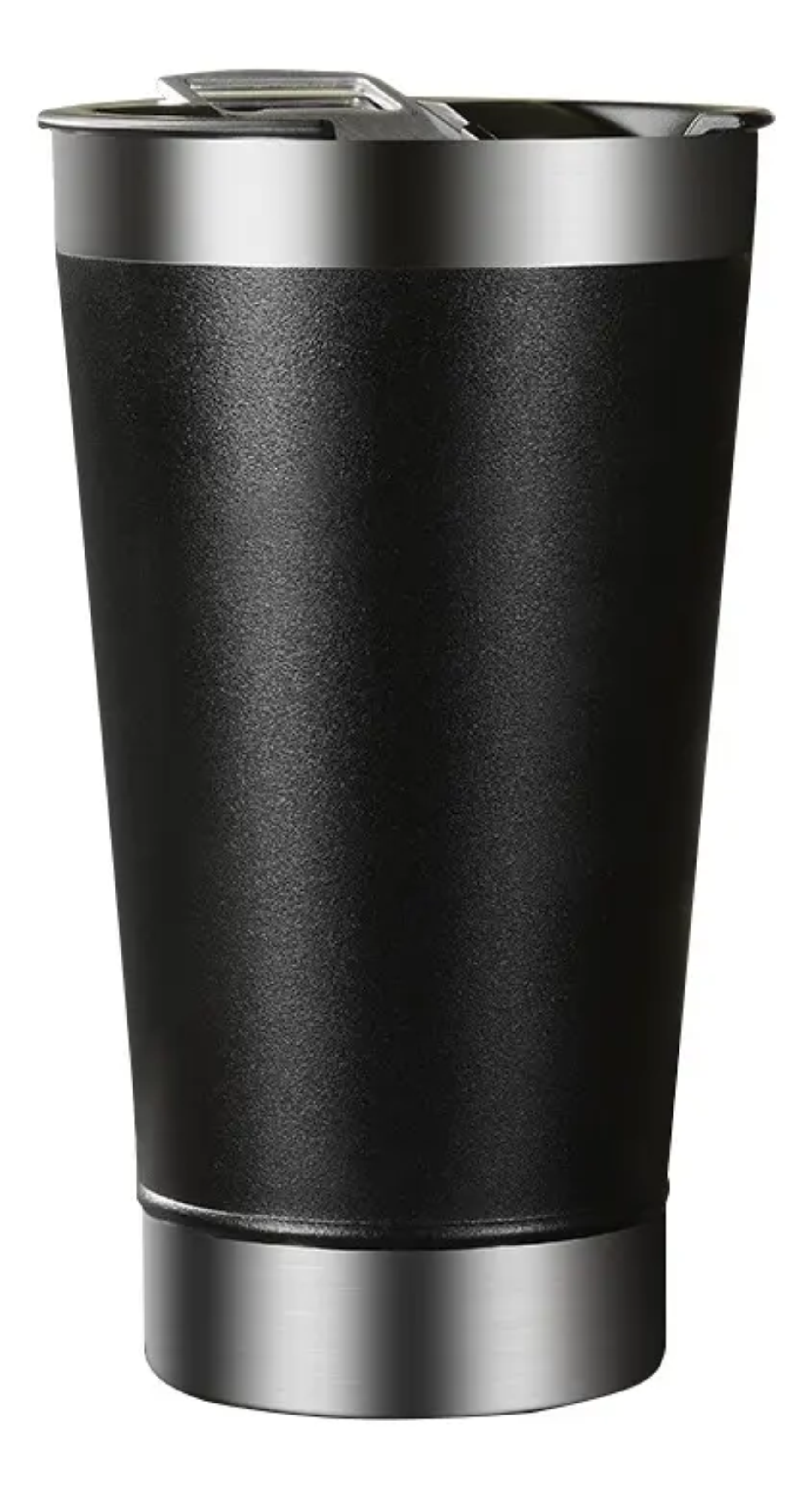 Copo Termico sem estampa