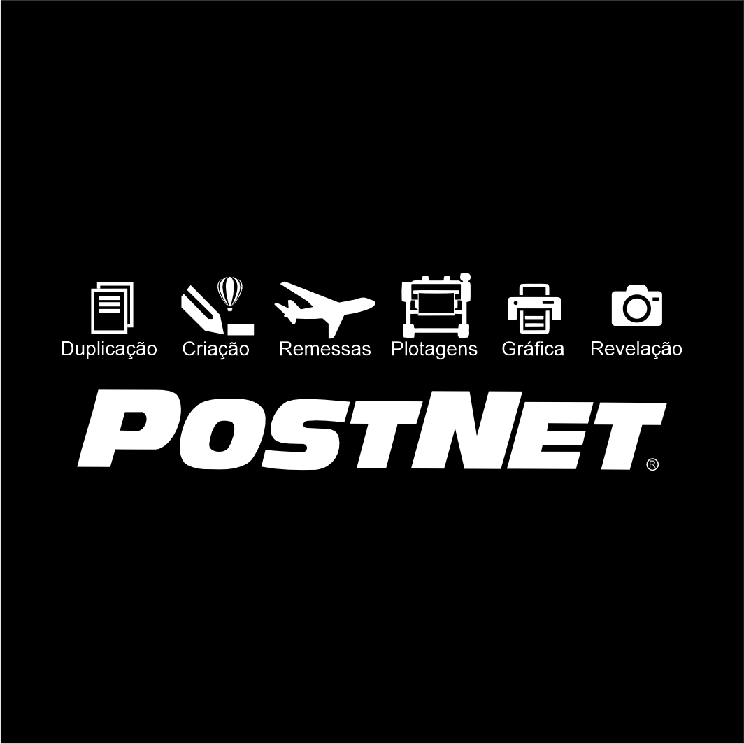 POSTNET