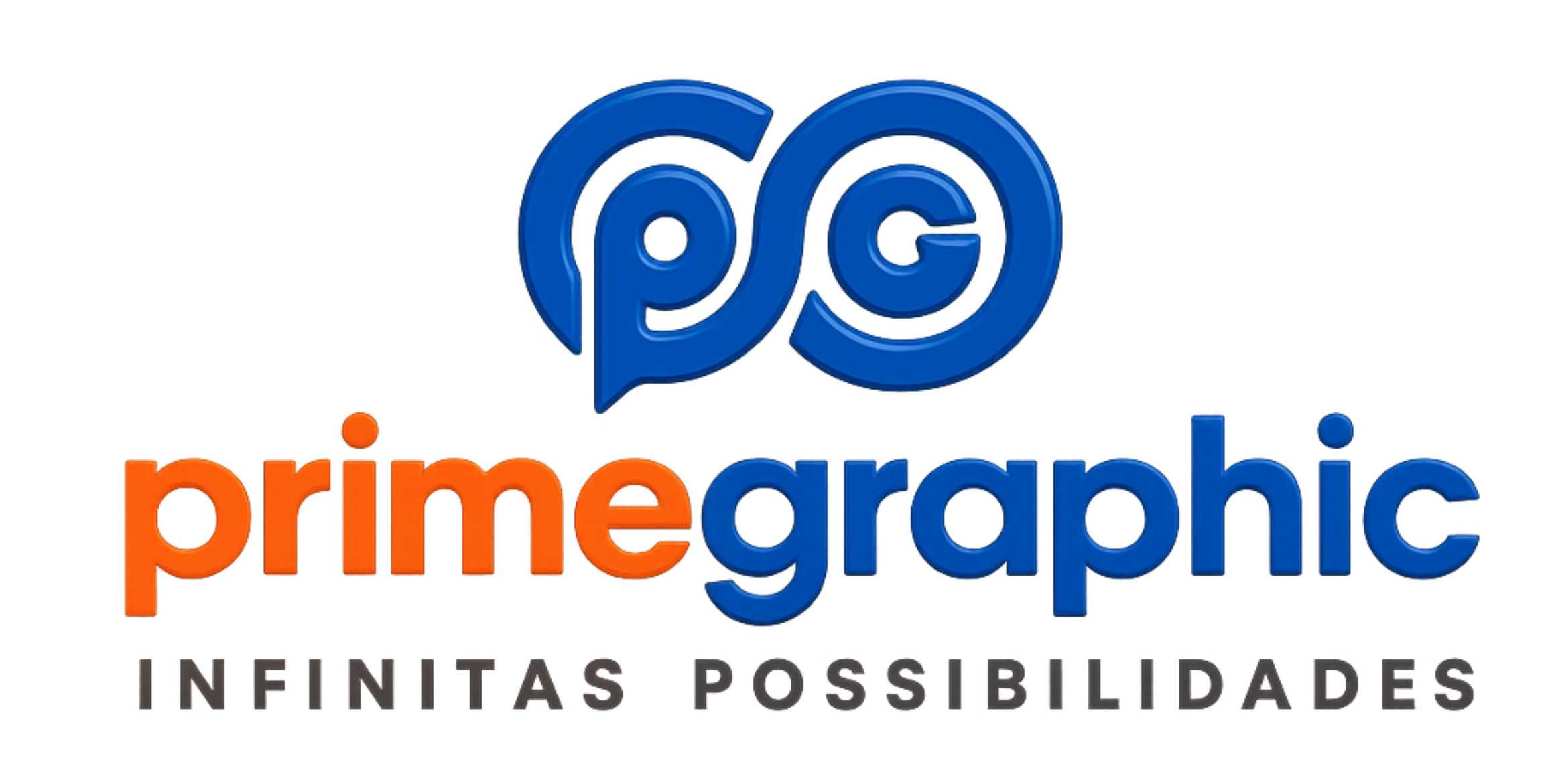 Primegraphic - Impressos  Graficos,Marketing Digital e Comunicação visual