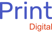 DTF, Adesivos, Blocos, Apostilas, Convites, Banners, Catálogos e até brindes. Tudo isso feito por meio de impressão digital. Liberdade para rodução de acordo com sua demanda!