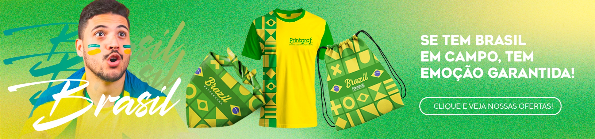 Copa do Mundo