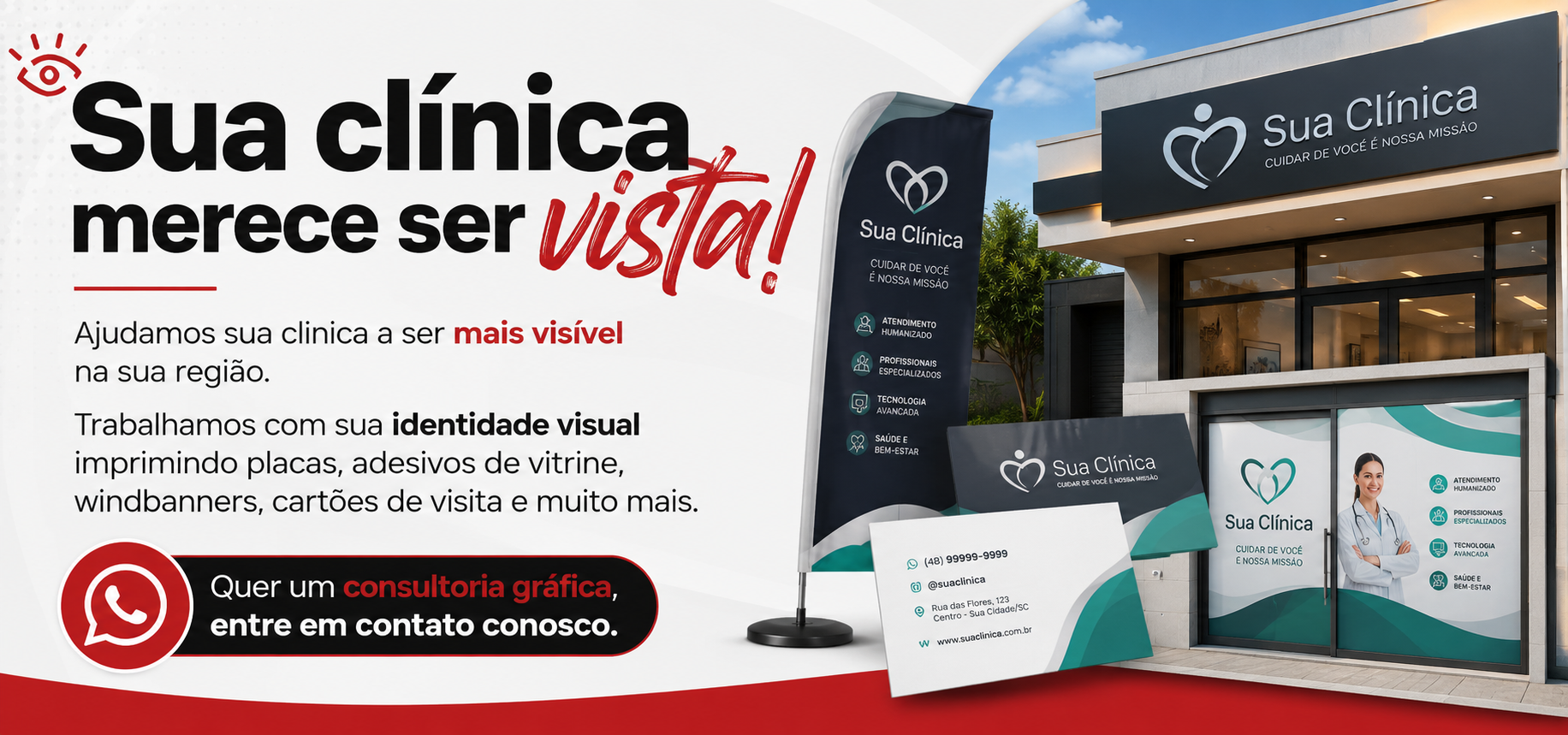 Clinica