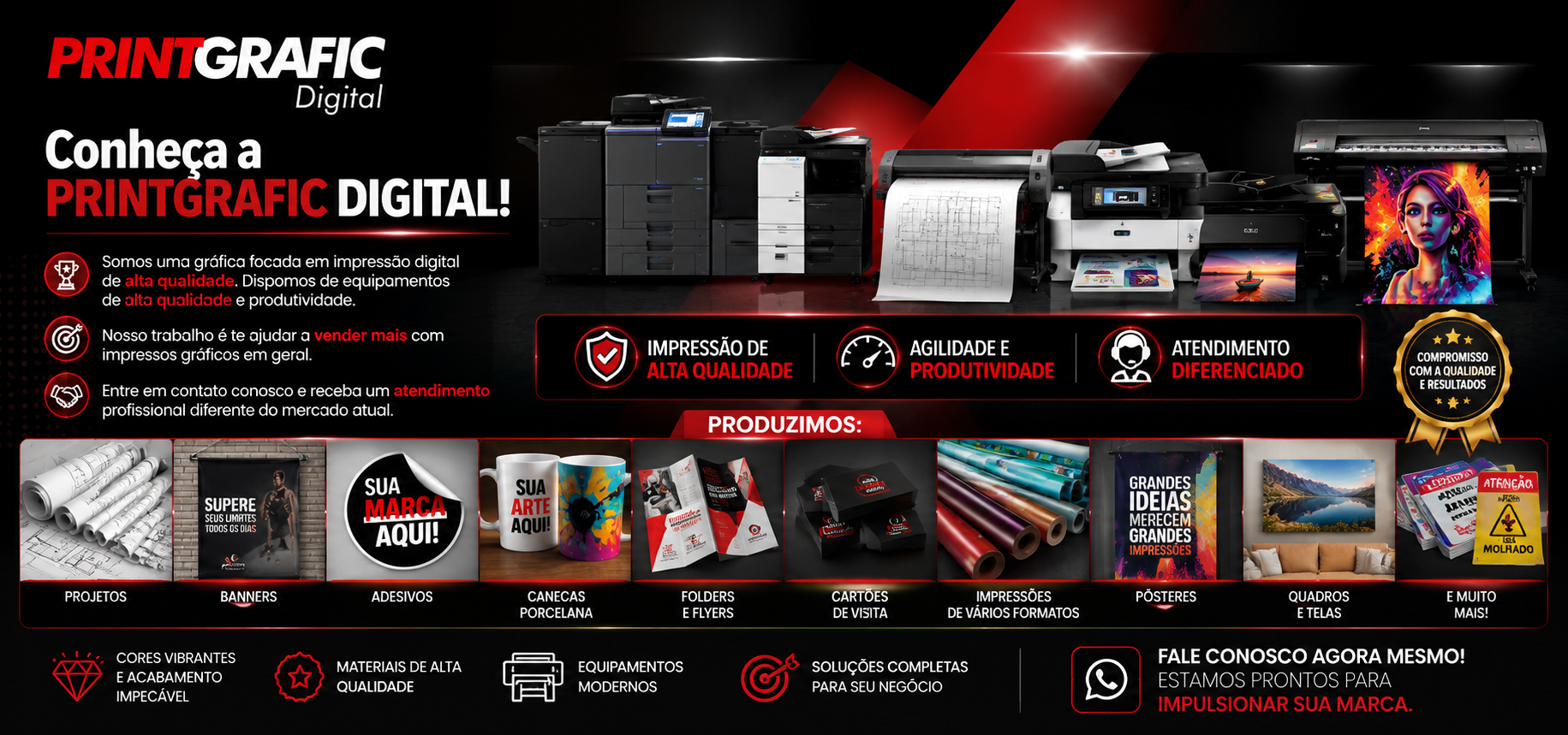 PRINTGRAFIC